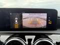 Mercedes-Benz CLA 250 *PANO*WIDESCREEN*LEDER*KAMERA*LED* Black - thumbnail 9