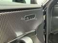 Mercedes-Benz CLA 250 *PANO*WIDESCREEN*LEDER*KAMERA*LED* Black - thumbnail 17