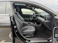 Mercedes-Benz CLA 250 *PANO*WIDESCREEN*LEDER*KAMERA*LED* Zwart - thumbnail 14