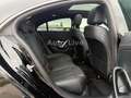 Mercedes-Benz CLA 250 *PANO*WIDESCREEN*LEDER*KAMERA*LED* Black - thumbnail 15