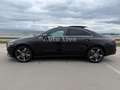 Mercedes-Benz CLA 250 *PANO*WIDESCREEN*LEDER*KAMERA*LED* Black - thumbnail 2
