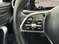 Mercedes-Benz CLA 250 *PANO*WIDESCREEN*LEDER*KAMERA*LED* Black - thumbnail 18