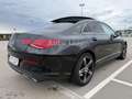 Mercedes-Benz CLA 250 *PANO*WIDESCREEN*LEDER*KAMERA*LED* Black - thumbnail 5