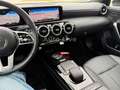 Mercedes-Benz CLA 250 *PANO*WIDESCREEN*LEDER*KAMERA*LED* Negro - thumbnail 11