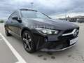 Mercedes-Benz CLA 250 *PANO*WIDESCREEN*LEDER*KAMERA*LED* Black - thumbnail 7