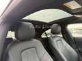 Mercedes-Benz CLA 250 *PANO*WIDESCREEN*LEDER*KAMERA*LED* Zwart - thumbnail 10