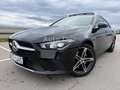 Mercedes-Benz CLA 250 *PANO*WIDESCREEN*LEDER*KAMERA*LED* Black - thumbnail 1