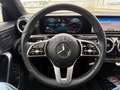 Mercedes-Benz CLA 250 *PANO*WIDESCREEN*LEDER*KAMERA*LED* Negro - thumbnail 8