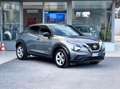 Nissan Juke 1.0 Benzina 114CV E6 Automatica- 2022 Grau - thumbnail 1