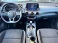 Nissan Juke 1.0 Benzina 114CV E6 Automatica- 2022 Grau - thumbnail 6
