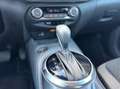 Nissan Juke 1.0 Benzina 114CV E6 Automatica- 2022 Grau - thumbnail 11