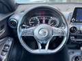 Nissan Juke 1.0 Benzina 114CV E6 Automatica- 2022 Grau - thumbnail 8