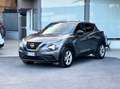 Nissan Juke 1.0 Benzina 114CV E6 Automatica- 2022 Grau - thumbnail 3