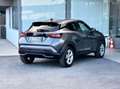 Nissan Juke 1.0 Benzina 114CV E6 Automatica- 2022 Grau - thumbnail 5