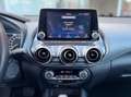 Nissan Juke 1.0 Benzina 114CV E6 Automatica- 2022 Grau - thumbnail 10