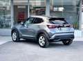 Nissan Juke 1.0 Benzina 114CV E6 Automatica- 2022 Grau - thumbnail 4