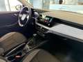 Skoda Kamiq 1.0 TSI Selection DSG 116PK *APP*LM17*CRUISE* Grijs - thumbnail 18