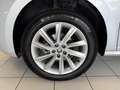 Skoda Kamiq 1.0 TSI Selection DSG 116PK *APP*LM17*CRUISE* Grijs - thumbnail 11