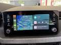 Skoda Kamiq 1.0 TSI Selection DSG 116PK *APP*LM17*CRUISE* Grijs - thumbnail 31