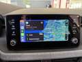 Skoda Kamiq 1.0 TSI Selection DSG 116PK *APP*LM17*CRUISE* Grijs - thumbnail 30