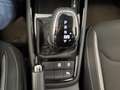 Skoda Kamiq 1.0 TSI Selection DSG 116PK *APP*LM17*CRUISE* Grijs - thumbnail 27