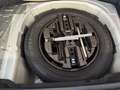 Skoda Kamiq 1.0 TSI Selection DSG 116PK *APP*LM17*CRUISE* Grijs - thumbnail 17