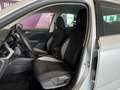 Skoda Kamiq 1.0 TSI Selection DSG 116PK *APP*LM17*CRUISE* Grijs - thumbnail 14