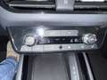 Skoda Kamiq 1.0 TSI Selection DSG 116PK *APP*LM17*CRUISE* Grijs - thumbnail 25