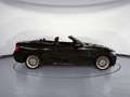 BMW 218 d Cabrio M Sport Navi Business Klimaaut. PDC Schwarz - thumbnail 6