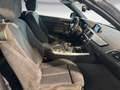 BMW 218 d Cabrio M Sport Navi Business Klimaaut. PDC Schwarz - thumbnail 9