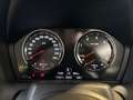BMW 218 d Cabrio M Sport Navi Business Klimaaut. PDC Schwarz - thumbnail 10