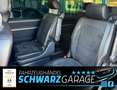 Volkswagen T6 Multivan Highline*ACC*AHK* Bianco - thumbnail 7
