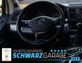 Volkswagen T6 Multivan Highline*ACC*AHK* Bianco - thumbnail 10