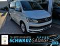 Volkswagen T6 Multivan Highline*ACC*AHK* Weiß - thumbnail 16