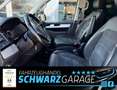 Volkswagen T6 Multivan Highline*ACC*AHK* Bianco - thumbnail 6