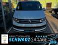 Volkswagen T6 Multivan Highline*ACC*AHK* Bianco - thumbnail 3