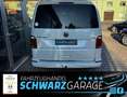 Volkswagen T6 Multivan Highline*ACC*AHK* Bianco - thumbnail 13