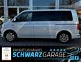 Volkswagen T6 Multivan Highline*ACC*AHK* Bianco - thumbnail 4
