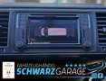 Volkswagen T6 Multivan Highline*ACC*AHK* Bianco - thumbnail 11