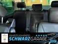 Volkswagen T6 Multivan Highline*ACC*AHK* Bianco - thumbnail 8