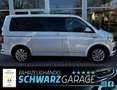 Volkswagen T6 Multivan Highline*ACC*AHK* Bianco - thumbnail 15