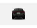 Audi Q8 TFSI e S line business LASER PANO AHK B&O Schwarz - thumbnail 7