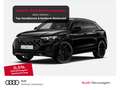 Audi Q8 TFSI e S line business LASER PANO AHK B&O Schwarz - thumbnail 1