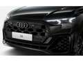 Audi Q8 TFSI e S line business LASER PANO AHK B&O Schwarz - thumbnail 8