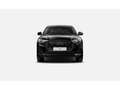 Audi Q8 TFSI e S line business LASER PANO AHK B&O Schwarz - thumbnail 4