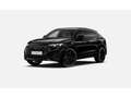 Audi Q8 TFSI e S line business LASER PANO AHK B&O Schwarz - thumbnail 2