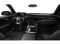 Audi Q8 TFSI e S line business LASER PANO AHK B&O Schwarz - thumbnail 11