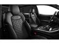Audi Q8 TFSI e S line business LASER PANO AHK B&O Schwarz - thumbnail 10
