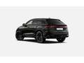 Audi Q8 TFSI e S line business LASER PANO AHK B&O Schwarz - thumbnail 6