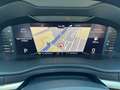 Skoda Karoq Style TSI DSG ACT Schwarz - thumbnail 14